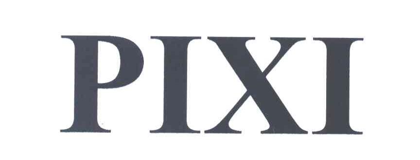 PIXI