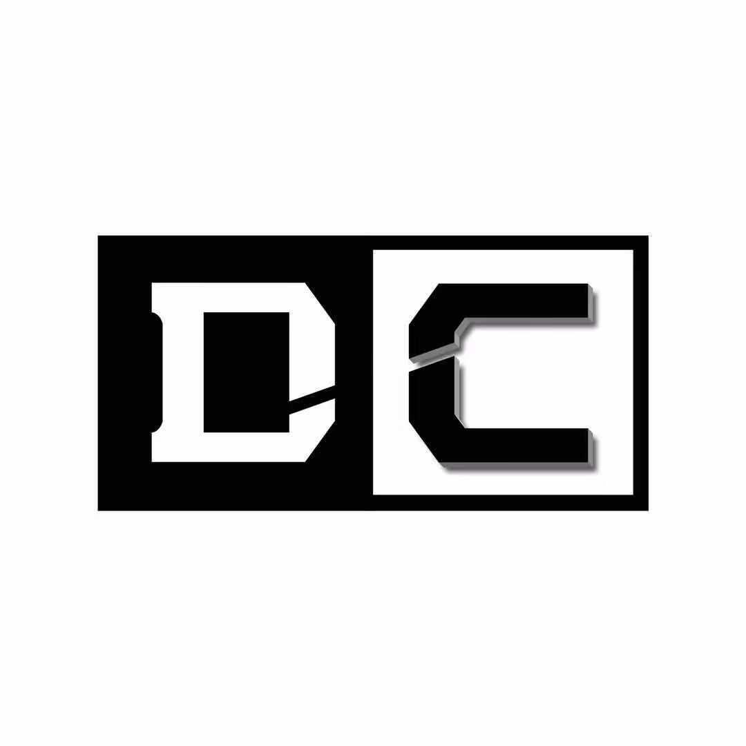 DC