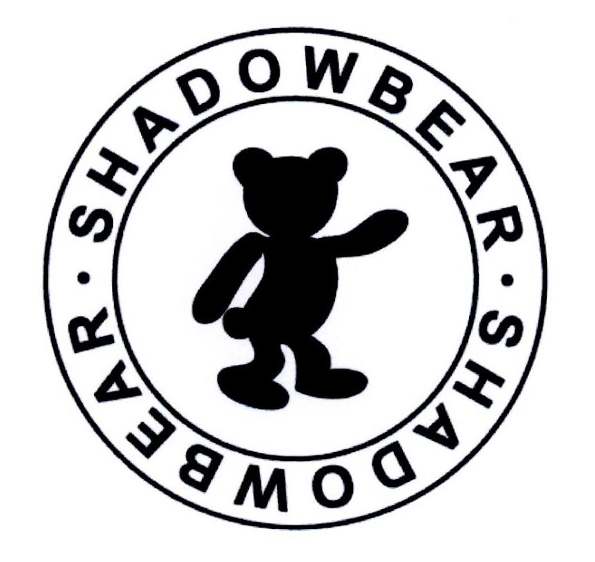 SHADOWBEAR