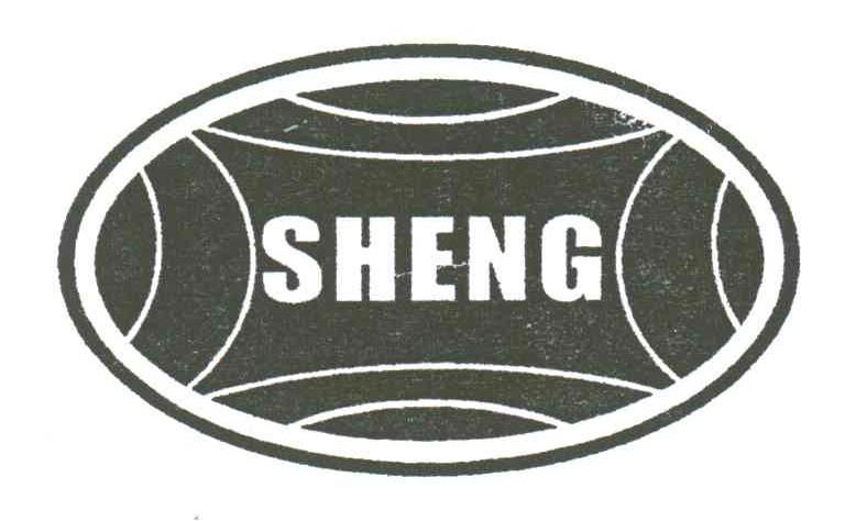 SHENG