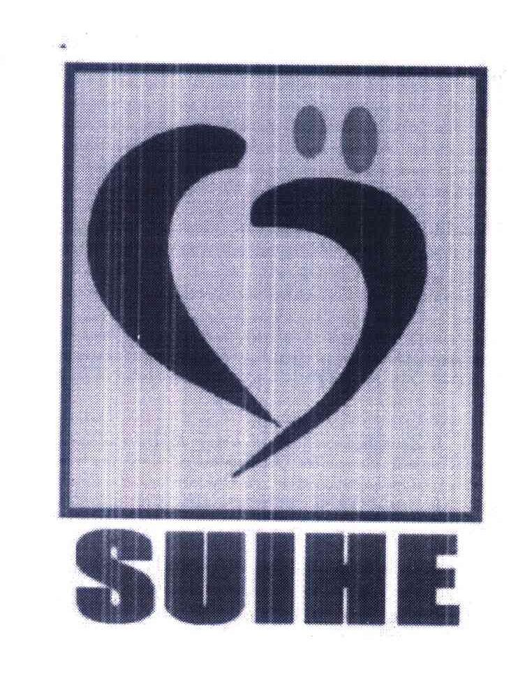 SUIHE