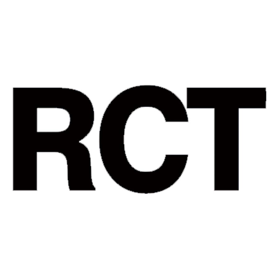 RCT
