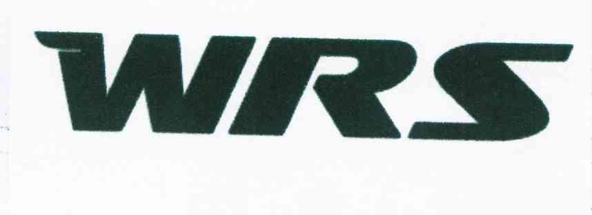 WRS