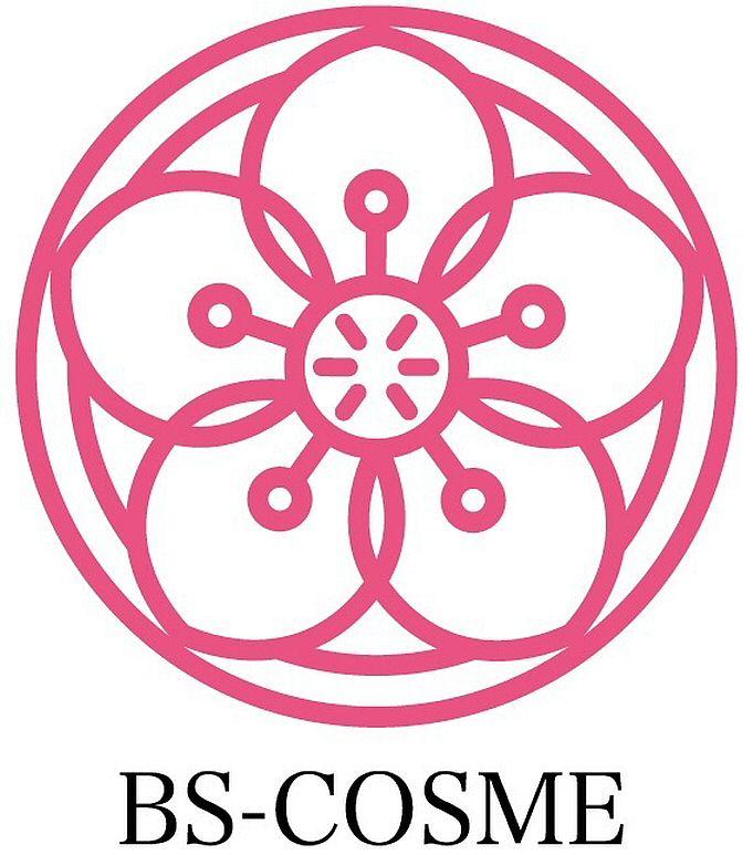 BS-COSME