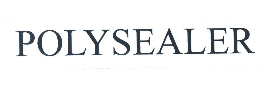 POLYSEALER