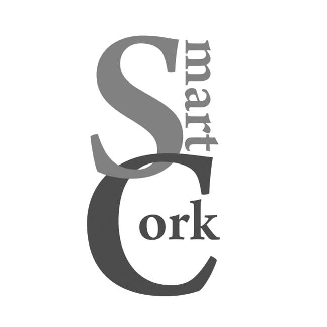 SC MART ORK