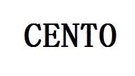 CENTO