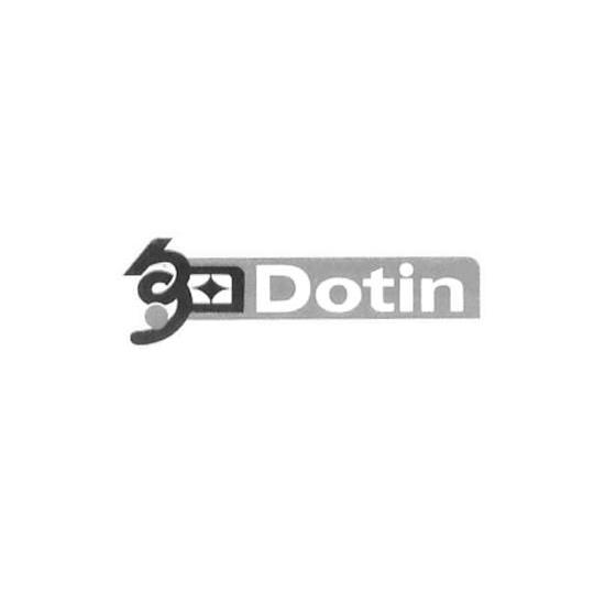 多田 DOTIN