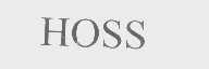 HOSS