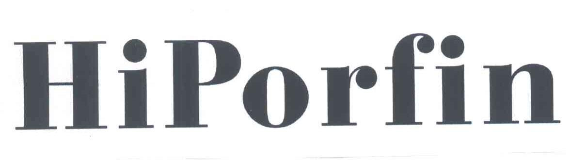 HIPORFIN