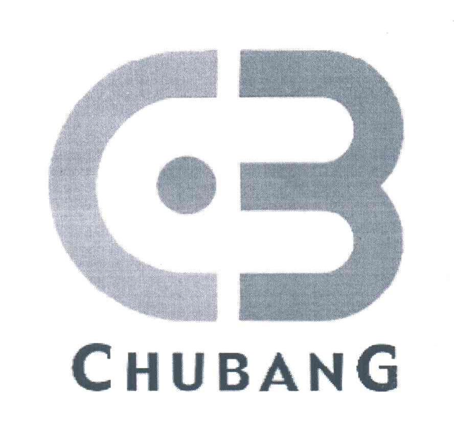 CHUBANG