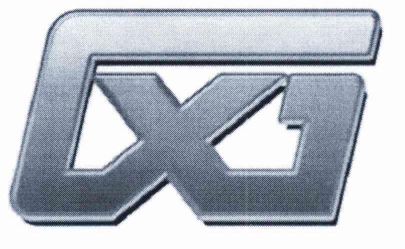 XG