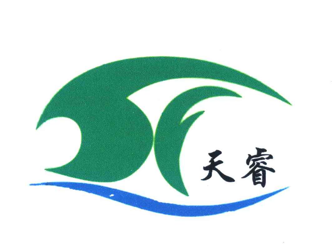 天睿