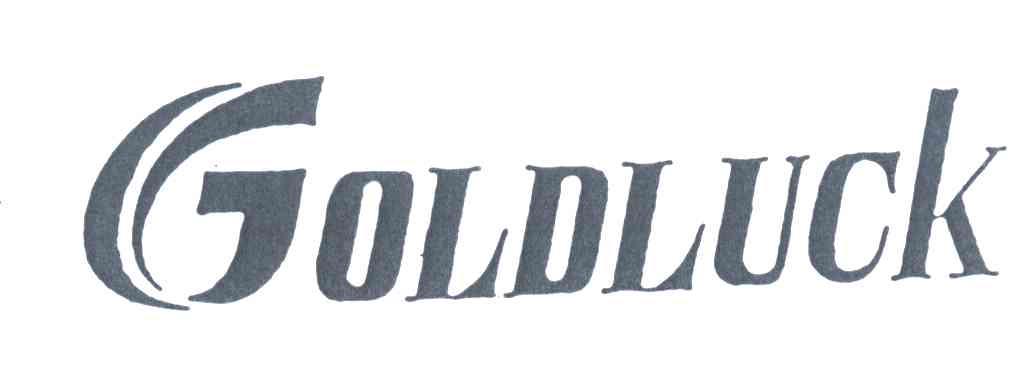 GOLDLUCK