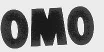 OMO