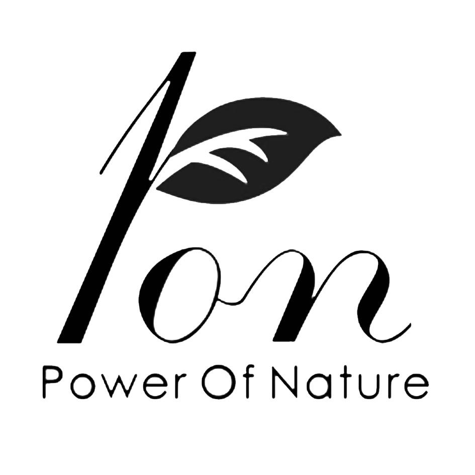PON POWER OF NATURE