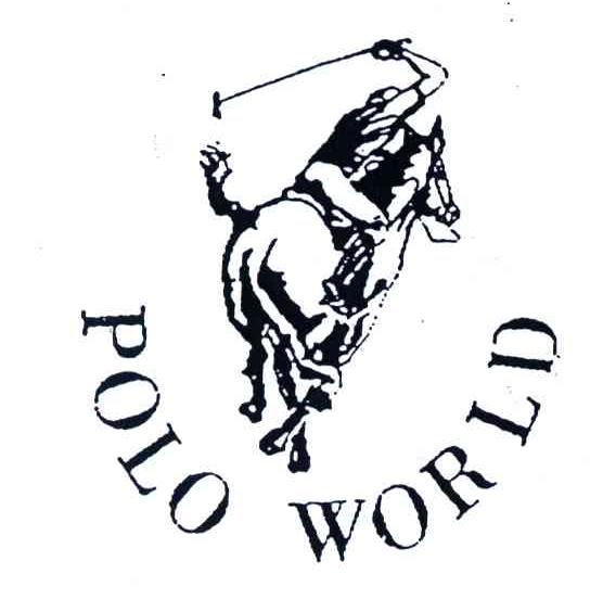 POLO WORLD