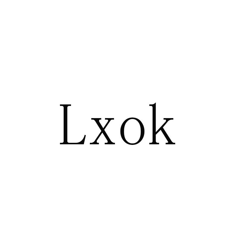 LXOK