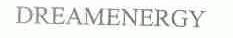 DREAMENERGY