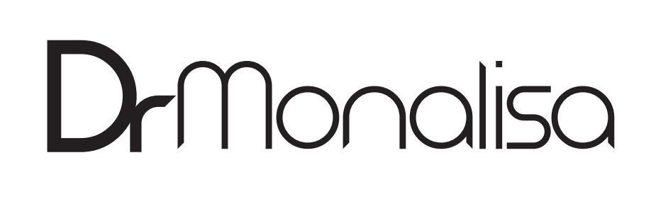 DRMONALISA