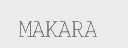 MAKARA
