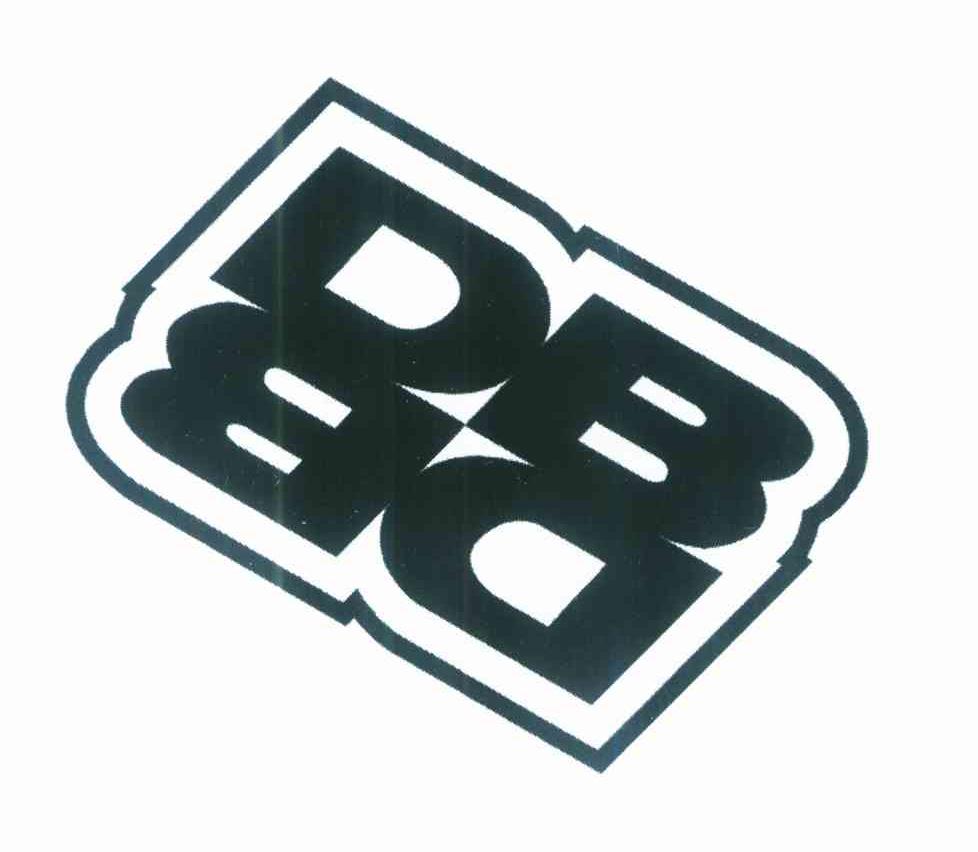 DBDB