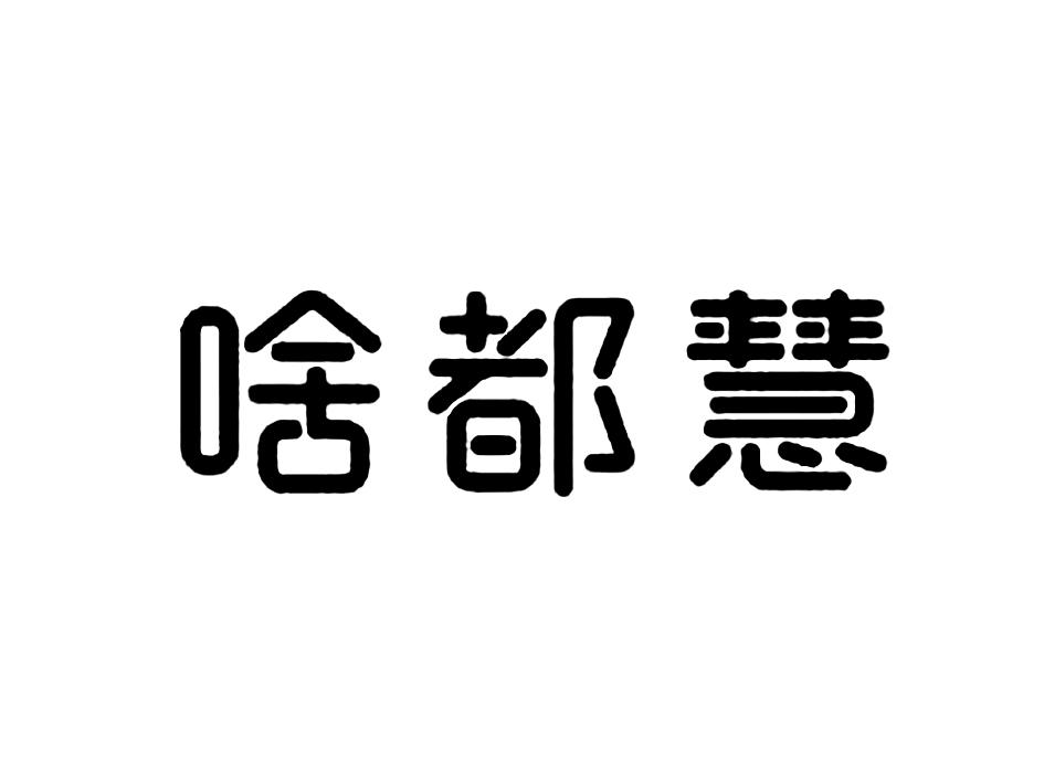 啥都慧
