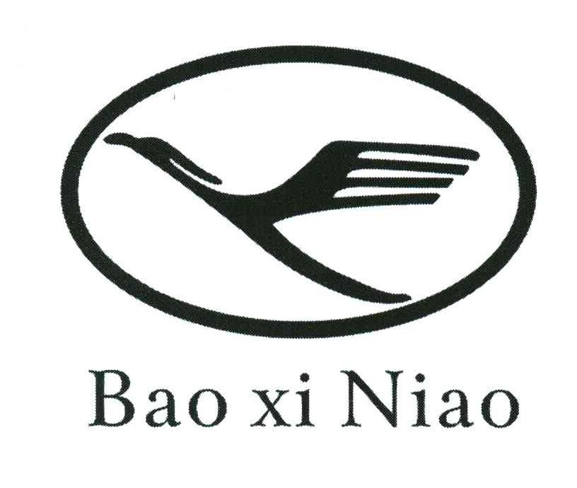 BAOXINIAO