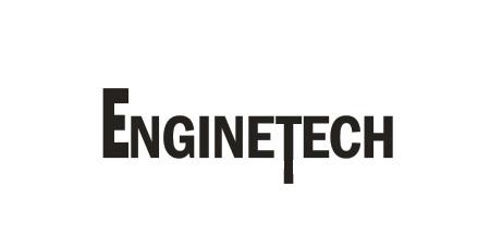 ENGINETECH