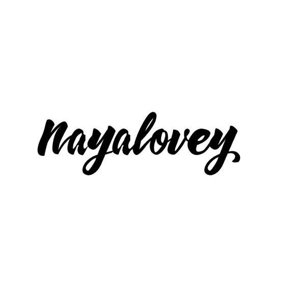 NAYALOVEY