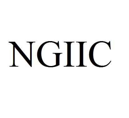 NGIIC