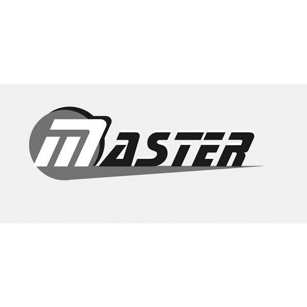 ASTER