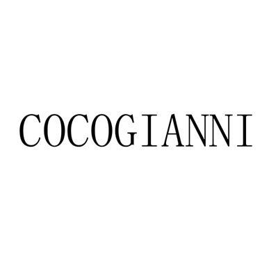 COCOGIANNI