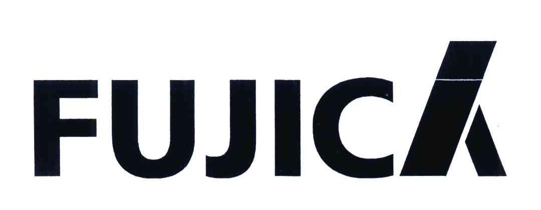 FUJIC人