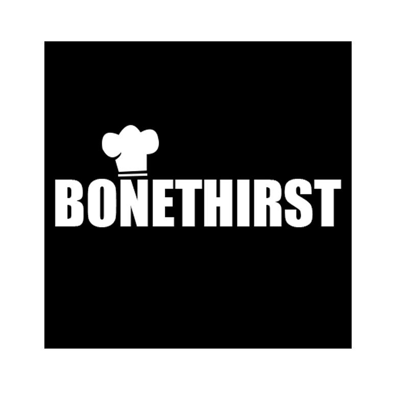 BONETHIRST