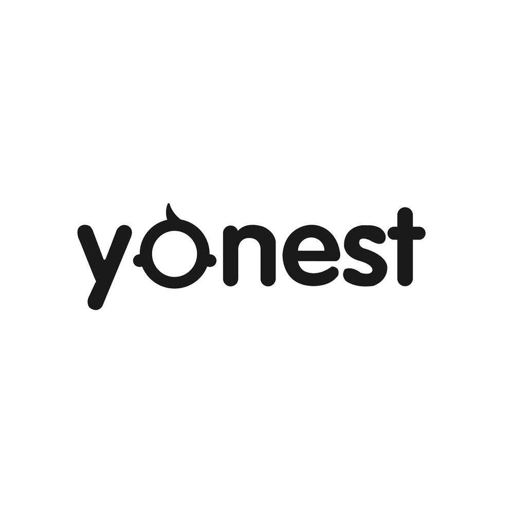 YONEST