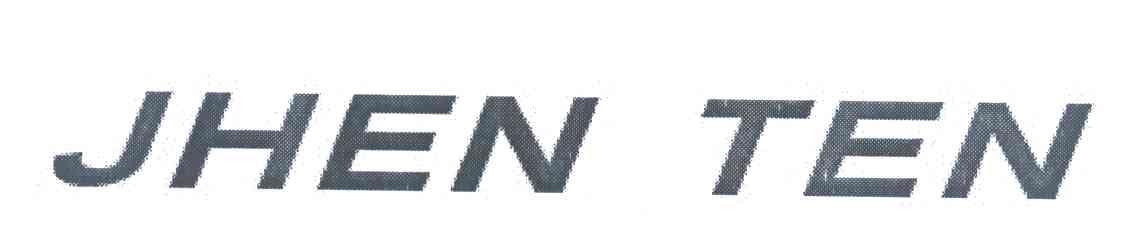 JHEN TEN