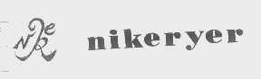NIKERYER   NKE