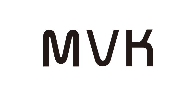 MVK