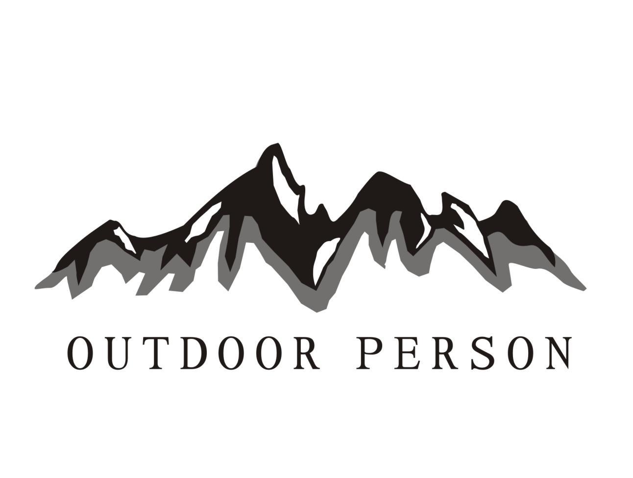 OUTDOOR PERSON