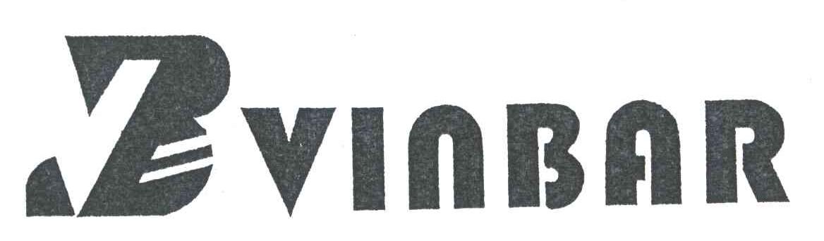 BVINBAR