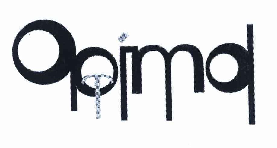 OPTIMQ