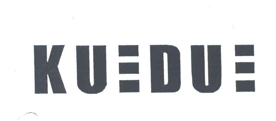 KUEDUE