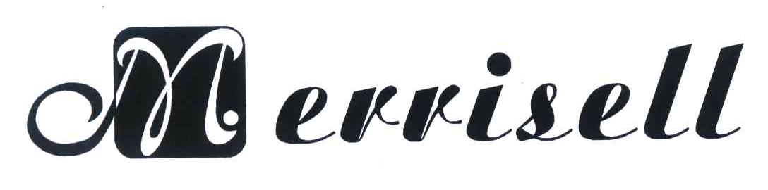 M;ERRISELL