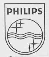 PHILIPS