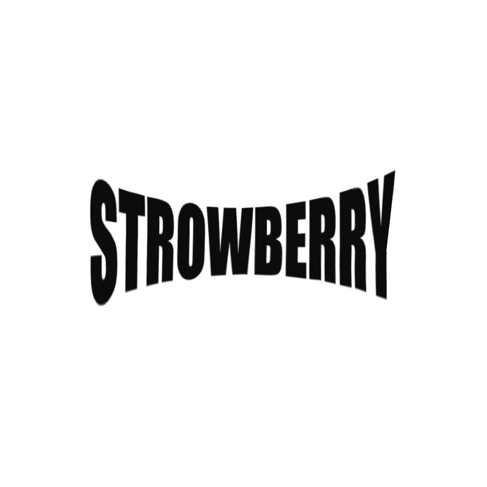STROWBERRY
