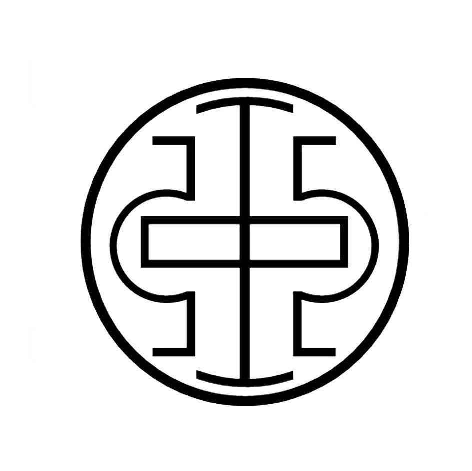 图形