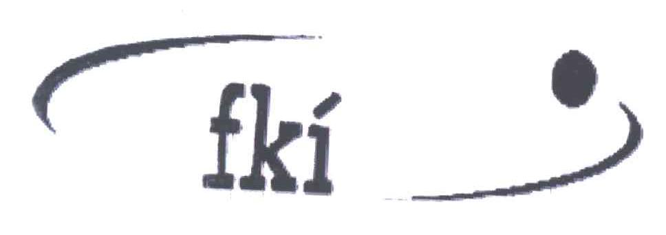 FKI