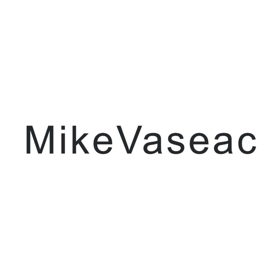 MIKEVASEAC