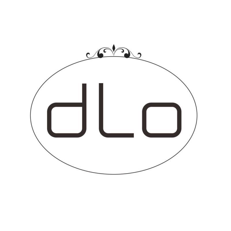 DLO